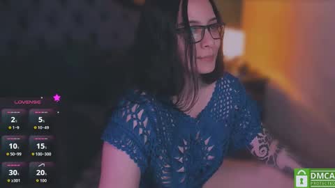 lilithmystic01 online show from February 2026 01:42:01 PM