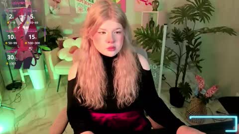 Snapshot of lilithnelson chatting on November 2025 01:06:02 AM LilithNelson online show from November 2025 01:06:02 AM