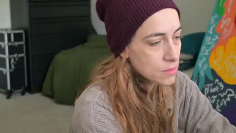 L online show from December 2024 05:04:02 PM