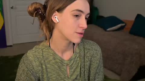 L online show from January 2025 06:48:01 PM