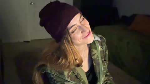 L online show from January 2025 03:52:02 AM