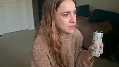 L online show from February 2025 02:40:01 PM