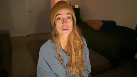 L online show from February 2025 12:59:02 PM