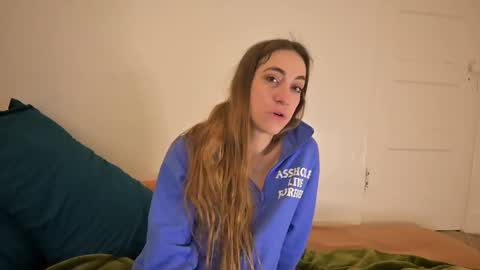 L online show from March 2025 08:22:01 AM