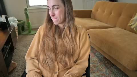 L online show from September 2025 06:42:01 PM