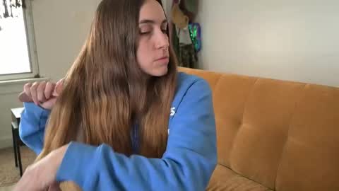 L online show from December 2025 06:36:01 PM