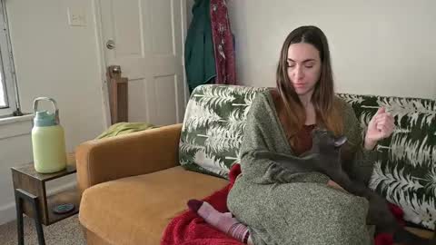 L online show from January 2026 05:27:01 PM