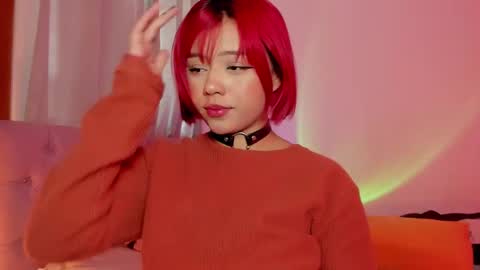 Snapshot of lilithrose_2 chatting on March 2025 02:37:01 PM lilithrose_2 online show from March 2025 02:37:01 PM