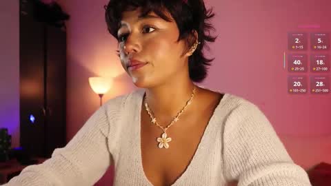 Snapshot of lilithrose_2 chatting on September 2025 12:47:01 AM lilithrose_2 online show from September 2025 12:47:01 AM