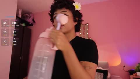 Snapshot of lilithrose_2 chatting on November 2025 03:56:02 PM lilithrose_2 online show from November 2025 03:56:02 PM