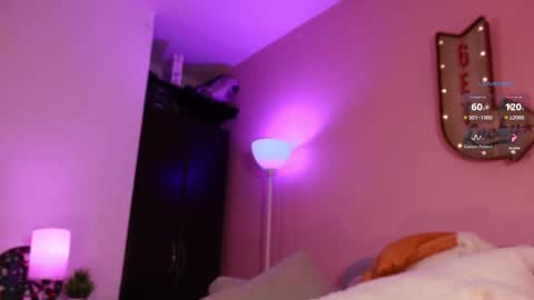 Snapshot of lilithrose_2 chatting on January 2026 12:26:02 AM lilithrose_2 online show from January 2026 12:26:02 AM