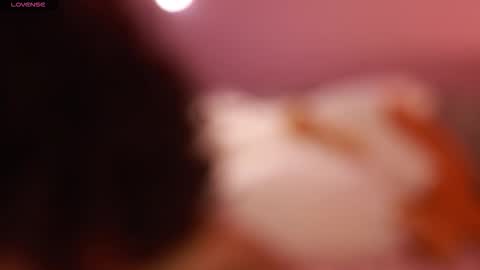 Snapshot of lilithrose_2 chatting on February 2026 04:40:02 PM lilithrose_2 online show from February 2026 04:40:02 PM