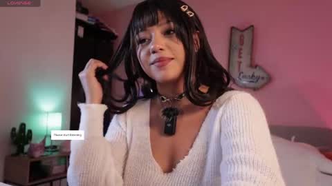 lilithrose_2 online show from June 2026 04:52:02 PM