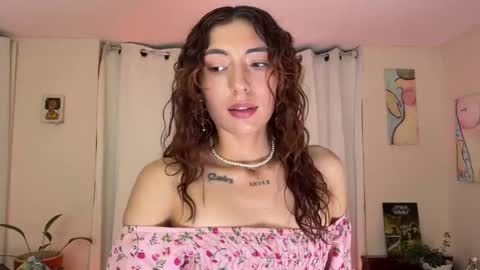 Lele online show from May 2026 04:07:01 AM