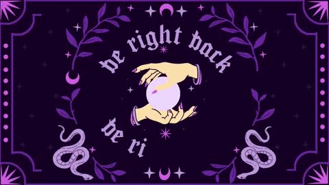 lilith rose online show from February 2025 03:21:01 PM