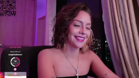 Lilith Selene online show from July 2026 02:04:02 AM