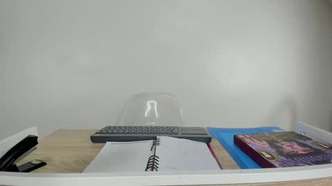 lilithsmith__ online show from February 2025 11:34:02 AM