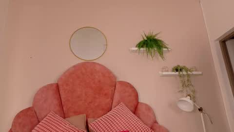 lilithsmith__ online show from October 2025 11:31:02 AM