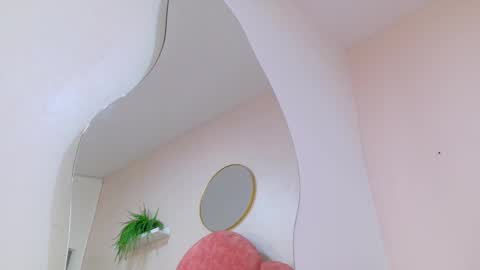 lilithsmith__ online show from October 2025 10:59:02 AM