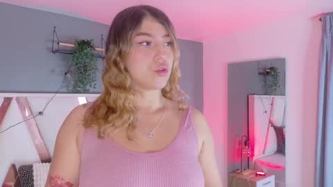 lilithsmith__ online show from November 2025 11:43:02 AM