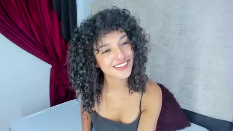 jessi 3 online show from March 2025 07:03:02 PM