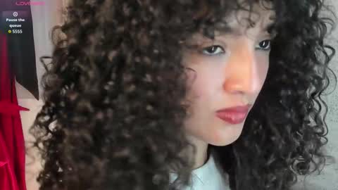 jessi 3 online show from November 2025 08:36:02 PM