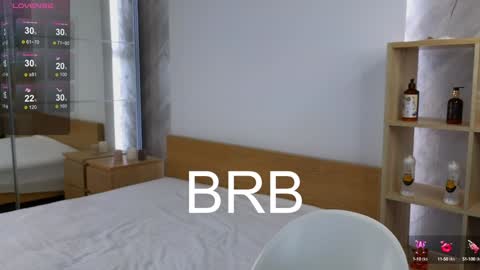 lilithstrangfor online show from December 2024 03:26:01 AM