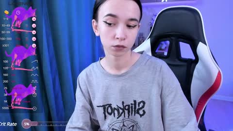 lilithstrangfor online show from December 2024 07:39:02 AM