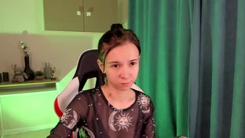 lilithstrangfor online show from December 2024 04:55:02 AM