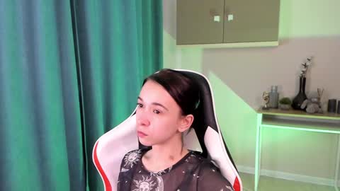 lilithstrangfor online show from December 2024 07:58:02 AM