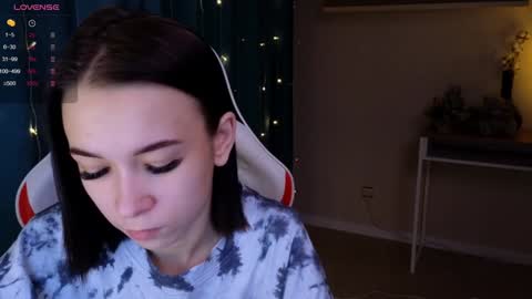 lilithstrangfor online show from December 2024 03:26:02 AM