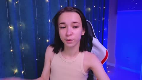 lilithstrangfor online show from December 2024 08:36:01 PM