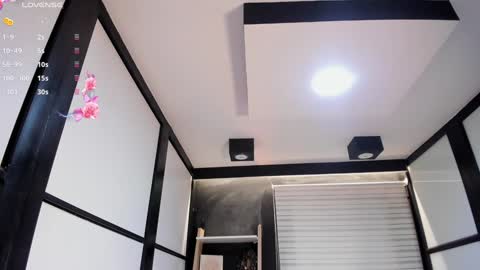 Lilith online show from January 2025 10:29:02 AM