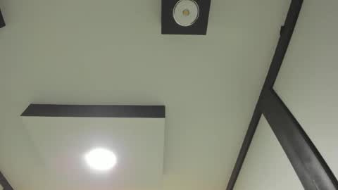 Lilith online show from February 2025 07:33:02 AM