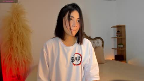 Lilith online show from October 2025 05:49:02 AM