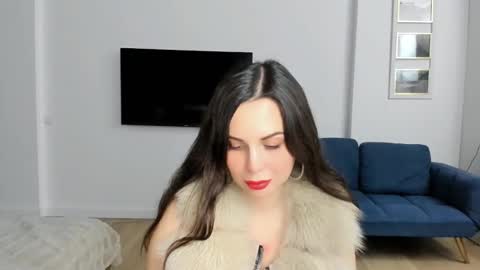 lilithvice online show from April 2026 06:54:02 PM
