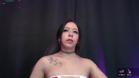 Maria online show from December 2024 05:42:01 AM