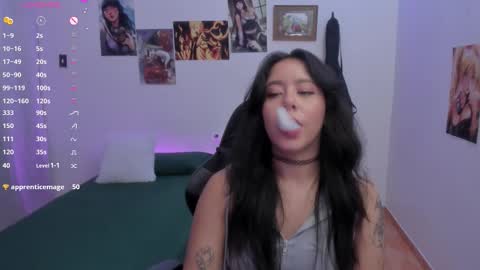 Maria online show from March 2026 06:19:02 AM