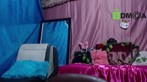 liliana online show from December 2024 03:30:01 AM