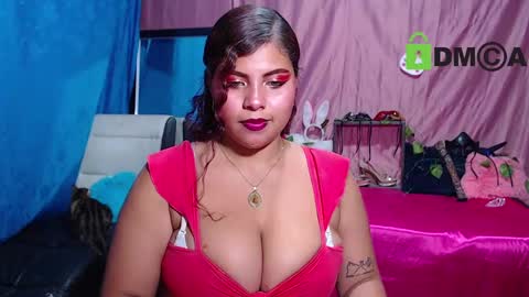 liliana online show from January 2025 04:47:01 AM