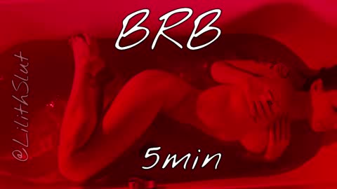 Lilith online show from February 2025 03:39:02 PM