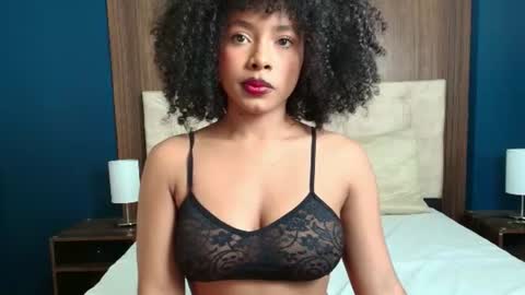 lilitzrodriguez online show from June 2026 12:22:01 PM