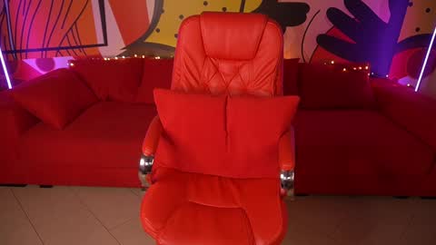 Snapshot of liliyamoon chatting on February 2025 09:29:02 PM Liliya online show from February 2025 09:29:02 PM