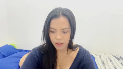 LiliyanaS online show from May 2026 06:20:01 AM