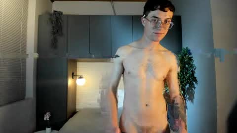 Lil James online show from May 2026 09:12:02 PM