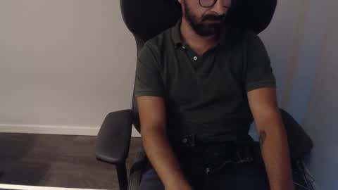 liljasper online show from September 2025 10:33:02 PM