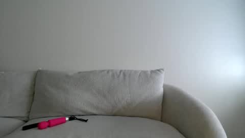 Jay  please help me reach 50 thumbs up online show from November 2025 06:52:02 PM