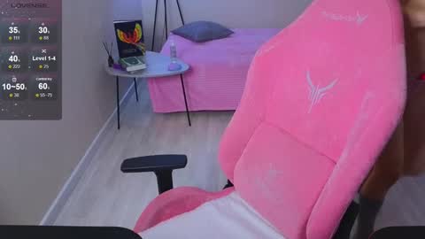 Maria online show from December 2024 05:36:01 AM