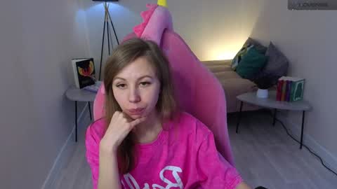 Maria online show from January 2025 07:28:01 AM