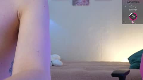 Maria online show from January 2025 05:13:01 AM